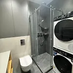 In Via Roma Residential Complex