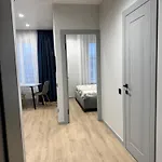 In Via Roma Residential Complex