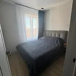 In Via Roma Residential Complex