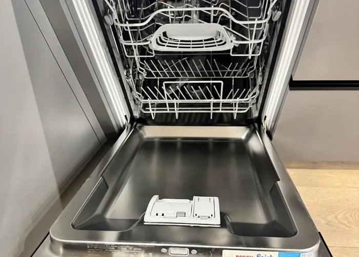 In Via Roma Residential Complex *