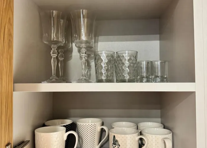 In Via Roma Residential Complex * Одесса